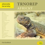 Trnorep africký - cena, porovnanie