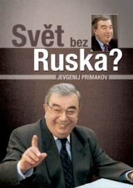 Svet bez Ruska?