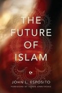 The Future of Islam - cena, porovnanie