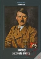 Adolf Hitler: Obrazy ze života Vůdce - cena, porovnanie