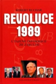 Revoluce 1989