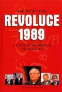 Revoluce 1989 - cena, porovnanie