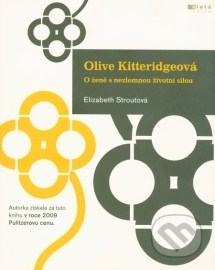 Olive Kitteridgeová