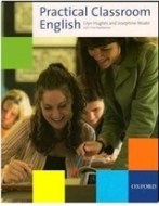 Practical Classroom English + CD - cena, porovnanie