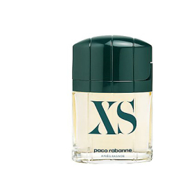 Paco Rabanne XS pour Homme 50ml