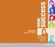 Success - Elementary - cena, porovnanie