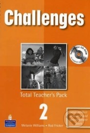 Challenges 2