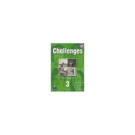 Challenges 3