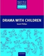 Primary Resource Books for Teachers: Drama with Children - cena, porovnanie