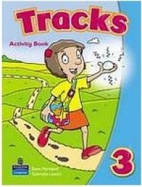 Tracks 3
