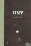 ONY - cena, porovnanie