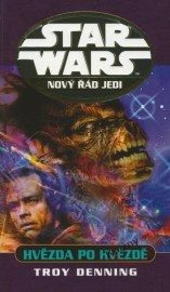 Star Wars: Nový řád Jedi