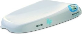 Zelmer 34Z015