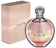 Jennifer Lopez Still 100ml - cena, porovnanie