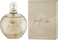 Jennifer Lopez Still 50 ml - cena, porovnanie