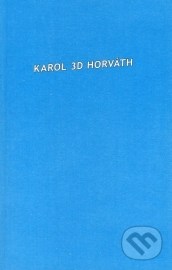 Karol 3D Horváth