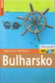 Bulharsko