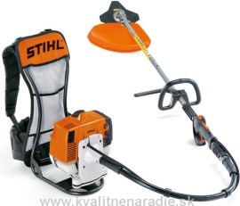 Stihl FR 450