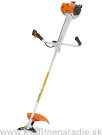 Stihl FS 350