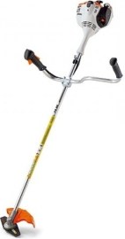 Stihl FS 56