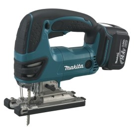 Makita BJV140RFE