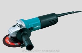 Makita 9555NB