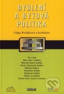 Bydlení a bytová politika