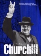 Churchill - cena, porovnanie