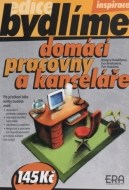 Domácí pracovny a kanceláře - cena, porovnanie