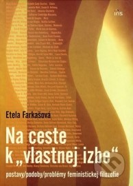 Na ceste k \"vlastnej izbe\"