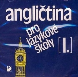 Angličtina pro jazykové školy 1 Klíč