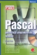 Pascal - cena, porovnanie