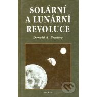 Solární a lunární revoluce - cena, porovnanie