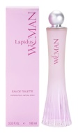 Ted Lapidus Lapidus Women 100 ml - cena, porovnanie
