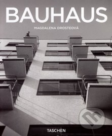 Bauhaus