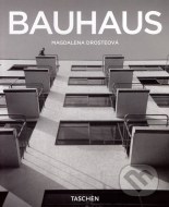 Bauhaus - cena, porovnanie