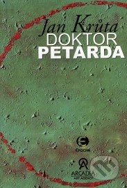 Doktor Petarda