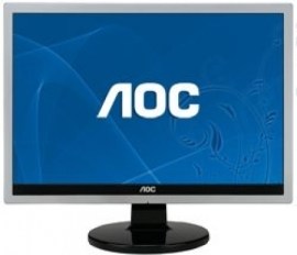 AOC 919Vwa+