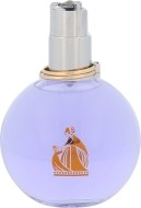 Lanvin Eclat D´Arpege 30ml - cena, porovnanie