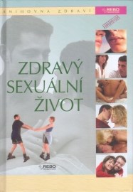 Zdravý sexuální život