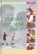 Zdravý sexuální život - cena, porovnanie