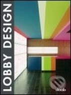 Lobby Design - cena, porovnanie