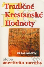 Tradičné kresťanské hodnoty