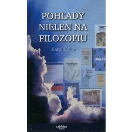 Pohľady nielen na filozofiu