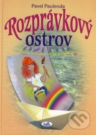 Rozprávkový ostrov