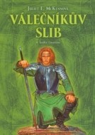 Válečníkův slib - cena, porovnanie