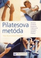 Pilatesova metóda - cena, porovnanie