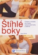 Štíhle boky - cena, porovnanie