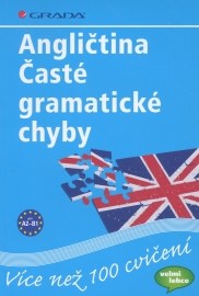 Angličtina pro 9. ročník základní školy - Pracovní sešit