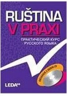 Ruština v praxi